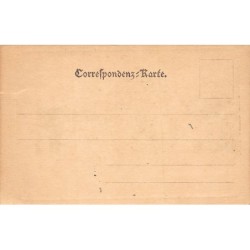 Rare collectable postcards of Austria. Vintage Postcards of Austria