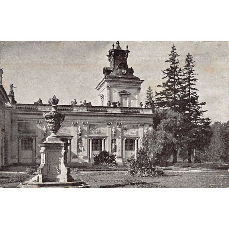 Rare collectable postcards of POLAND. Vintage Postcards of POLAND