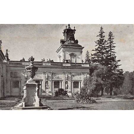 Rare collectable postcards of POLAND. Vintage Postcards of POLAND
