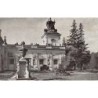 Rare collectable postcards of POLAND. Vintage Postcards of POLAND