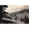 Rare collectable postcards of Austria. Vintage Postcards of Austria