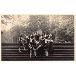 Rare collectable postcards of Austria. Vintage Postcards of Austria