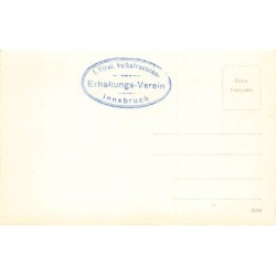 Rare collectable postcards of Austria. Vintage Postcards of Austria