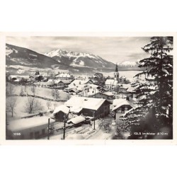 Rare collectable postcards of Austria. Vintage Postcards of Austria