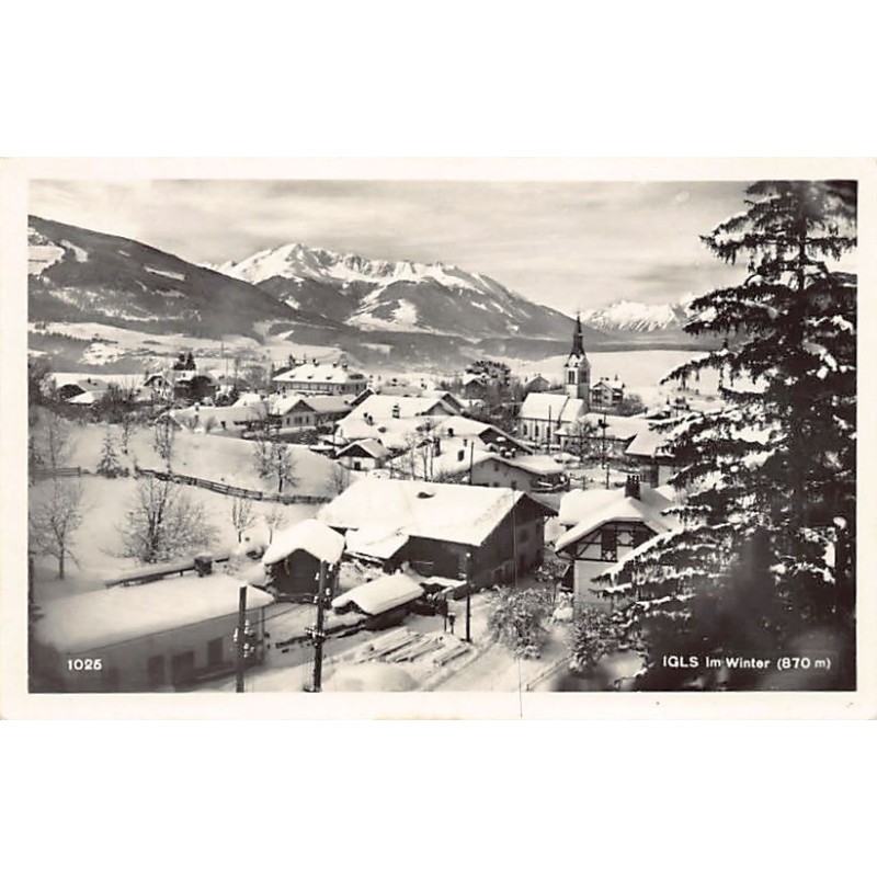 Rare collectable postcards of Austria. Vintage Postcards of Austria