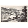 Rare collectable postcards of Austria. Vintage Postcards of Austria