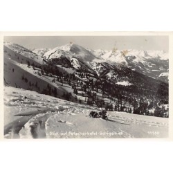 Rare collectable postcards of Austria. Vintage Postcards of Austria