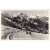 Rare collectable postcards of Austria. Vintage Postcards of Austria