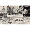 Rare collectable postcards of Austria. Vintage Postcards of Austria