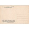 Rare collectable postcards of POLAND. Vintage Postcards of POLAND