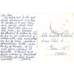 Rare collectable postcards of Austria. Vintage Postcards of Austria