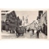 Rare collectable postcards of Austria. Vintage Postcards of Austria
