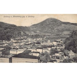 Rare collectable postcards of Austria. Vintage Postcards of Austria