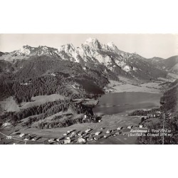 Rare collectable postcards of Austria. Vintage Postcards of Austria