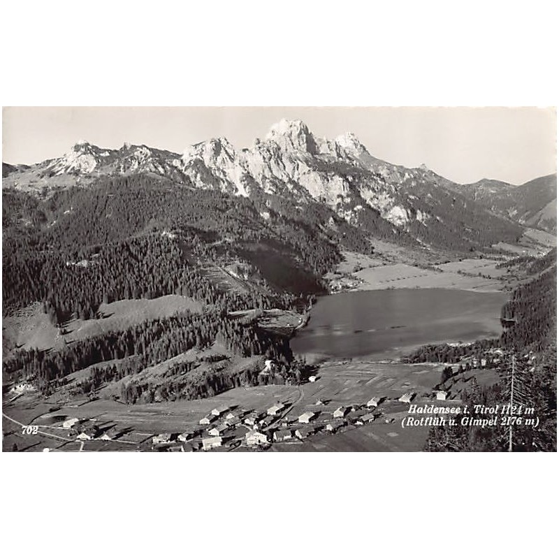 Rare collectable postcards of Austria. Vintage Postcards of Austria