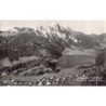 Rare collectable postcards of Austria. Vintage Postcards of Austria