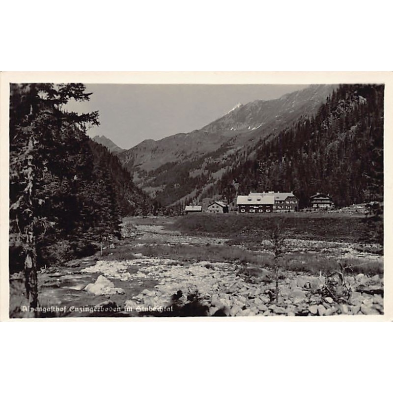 Rare collectable postcards of Austria. Vintage Postcards of Austria