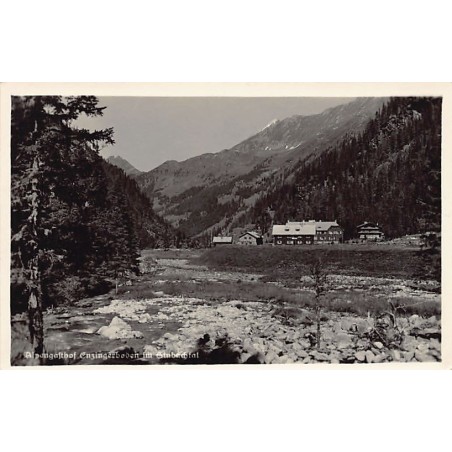 Rare collectable postcards of Austria. Vintage Postcards of Austria