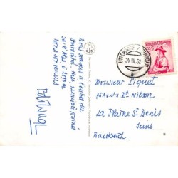 Rare collectable postcards of Austria. Vintage Postcards of Austria