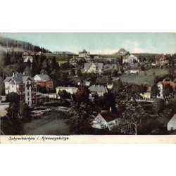 Rare collectable postcards of POLAND. Vintage Postcards of POLAND