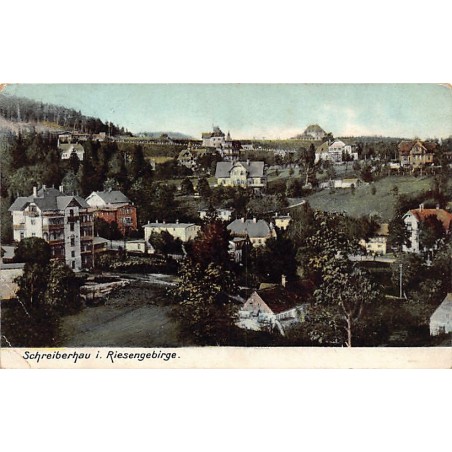Rare collectable postcards of POLAND. Vintage Postcards of POLAND