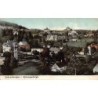 Rare collectable postcards of POLAND. Vintage Postcards of POLAND