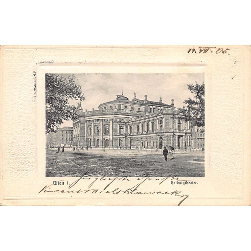 Rare collectable postcards of Austria. Vintage Postcards of Austria