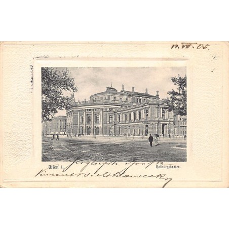 Rare collectable postcards of Austria. Vintage Postcards of Austria