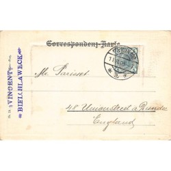 Rare collectable postcards of Austria. Vintage Postcards of Austria