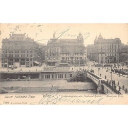 Rare collectable postcards of Austria. Vintage Postcards of Austria