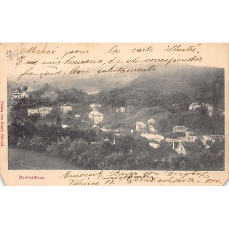 Rare collectable postcards of Austria. Vintage Postcards of Austria