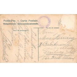 Rare collectable postcards of POLAND. Vintage Postcards of POLAND