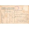 Rare collectable postcards of POLAND. Vintage Postcards of POLAND