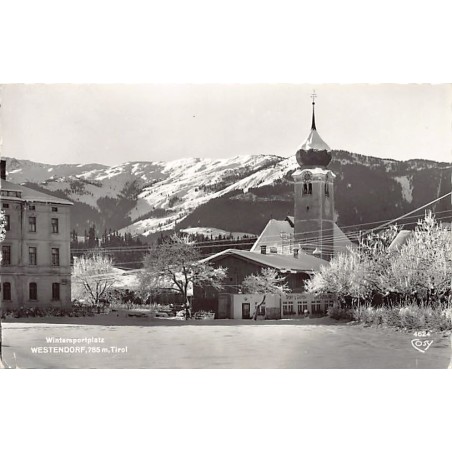 Rare collectable postcards of Austria. Vintage Postcards of Austria