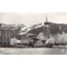 Rare collectable postcards of Austria. Vintage Postcards of Austria