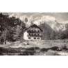 Rare collectable postcards of Austria. Vintage Postcards of Austria