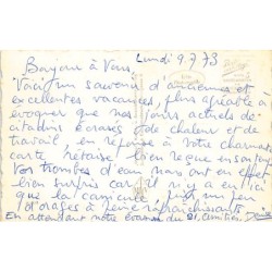 Rare collectable postcards of Austria. Vintage Postcards of Austria