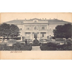 Rare collectable postcards of Austria. Vintage Postcards of Austria