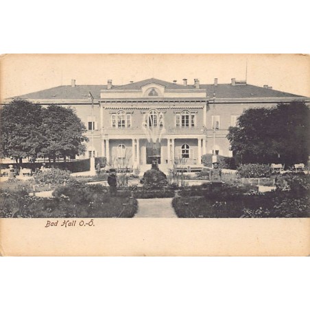 Rare collectable postcards of Austria. Vintage Postcards of Austria