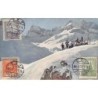 Rare collectable postcards of POLAND. Vintage Postcards of POLAND