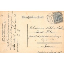 Rare collectable postcards of Austria. Vintage Postcards of Austria