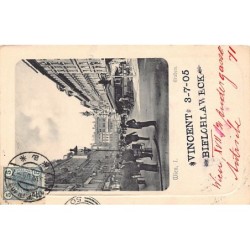 Rare collectable postcards of Austria. Vintage Postcards of Austria