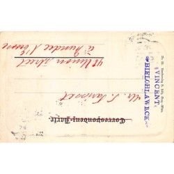 Rare collectable postcards of Austria. Vintage Postcards of Austria