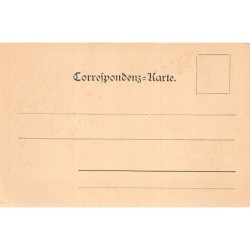 Rare collectable postcards of Austria. Vintage Postcards of Austria