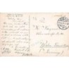 Rare collectable postcards of POLAND. Vintage Postcards of POLAND