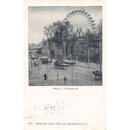 Rare collectable postcards of Austria. Vintage Postcards of Austria