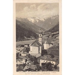 Rare collectable postcards of Austria. Vintage Postcards of Austria