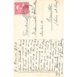 Rare collectable postcards of Austria. Vintage Postcards of Austria