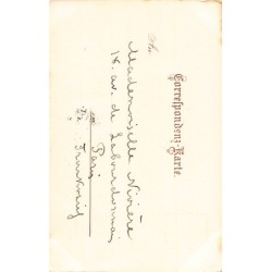 Rare collectable postcards of Austria. Vintage Postcards of Austria