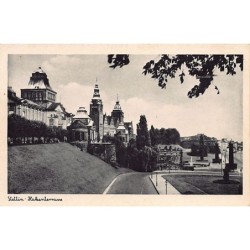 Rare collectable postcards of POLAND. Vintage Postcards of POLAND